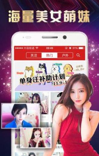 ����ֱ����������ô�죿�򲻿���ô���£�[ͼ]