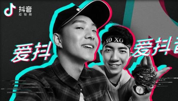 �����ıı��Ǹ�ʲô�裿�ıııı�Ӣ�ĸ���ʲô��[ͼ]