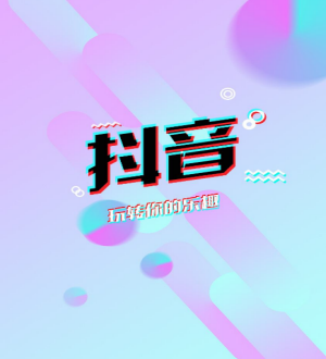 �����Ͼ�ѡҪʲô�������Ͼ�ѡ��ʲô�ã�[ͼ]