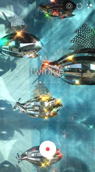 ����Ƶ���������������ʲô������Ƶһ��һ��������APP��ַ����[��ͼ]