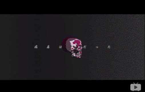 �����bվ���Ĳ���Ϊ����ʲô������Ϊ��Ϊʲô��ô��[ͼ]