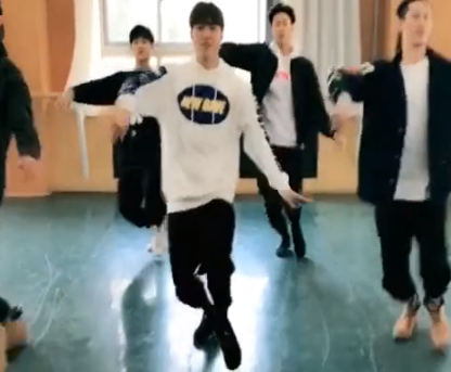 ���������ɹ�����ô�����ɹ�����Ƶ���Ŀ���[ͼ]