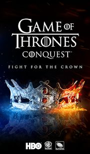 ȨϷGame of Thrones Conquest׿Ϸ  v1.0ͼ4