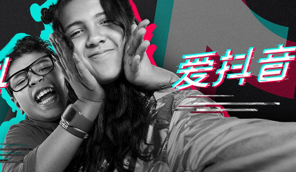 ������Ƶ���Ҫ��ã���ôͨ����ˣ�[��ͼ]