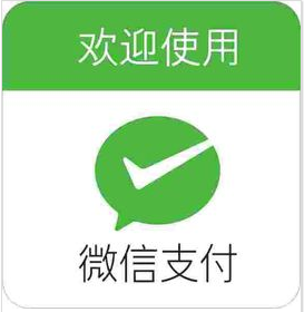 ��Ʊ������΢��֧����ʲôʱ�������΢��֧����[ͼ]