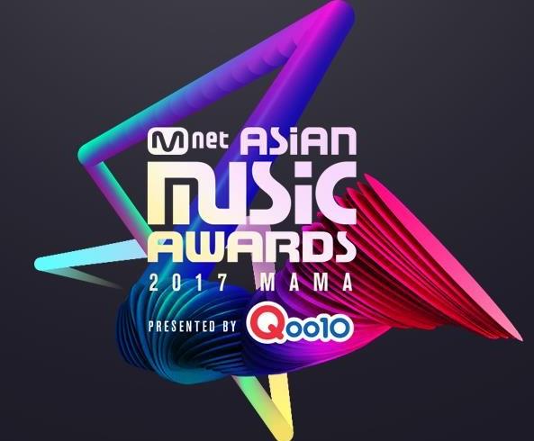 2017MAMA��������ʢ����ôͶƱ��ͶƱ��ַ����[ͼ]