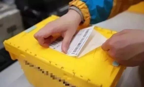 ˫ʮһ������ݺ���ʲô��˫11������ݺ���ô����[ͼ]