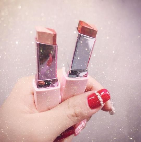 ʲôpͼ�������������Ϸ��������ģ�������Ƭ��Ϳ����������������[��ͼ]