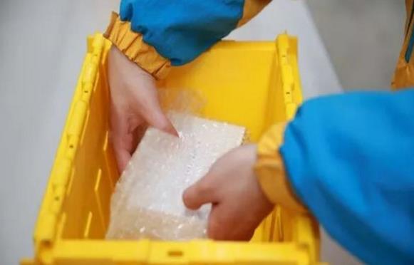 ˫ʮһ������ݺгɱ�����˫11������ݺ�֧����Щ���У�[ͼ]