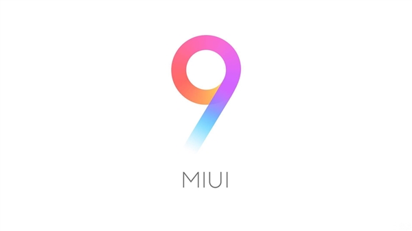 MIUI9�ȶ���ʲôʱ�򷢲���֧����Щ���ͣ�[ͼ]