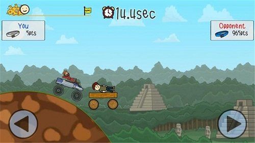 Lazy Riderİ棨ʿ  v1.3.6ͼ2