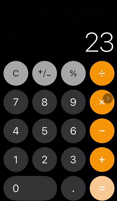 1��2��3����24����ô���£�1��2��3Ϊʲô����24��[��ͼ]