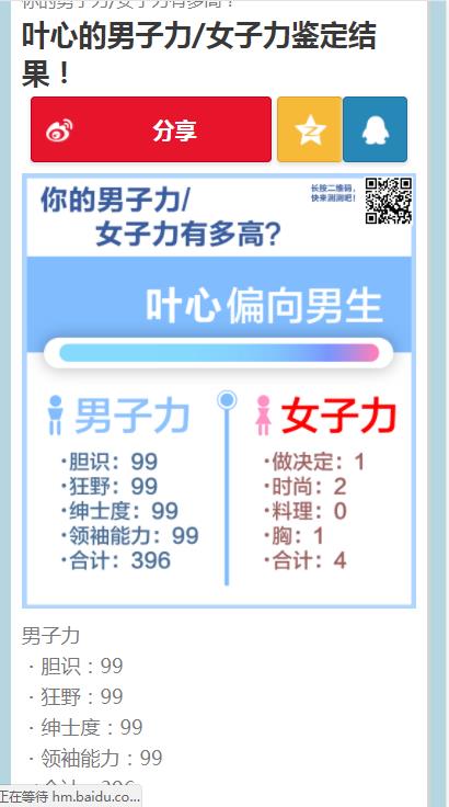 ΢��Ů����������ô�棿����Ȧ��������ĵ�Ů�������[��ͼ]