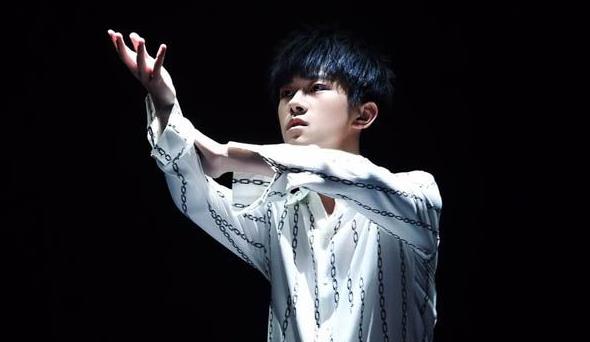 ����ǧ������ǹ�衱���������ڶ��������ʲô��[��ͼ]