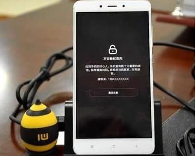 С���Ʒ�����ô�ã�ʹ�ý̳�[��ͼ]