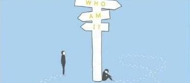 ���Ϲ��ݲ������������߷Ų��������ʲô������ʲô��˼��[ͼ]