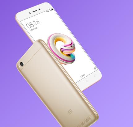 ����5a֧��NFC�����𣿿���ˢ������[ͼ]