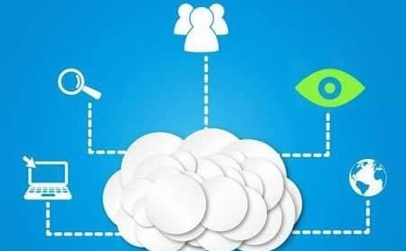 С���Ʒ�����ʲô����ʲô�ã�[��ͼ]