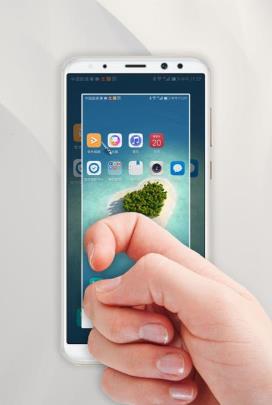 ��Ϊ��â6��ô������������ݼ�����[��ͼ]