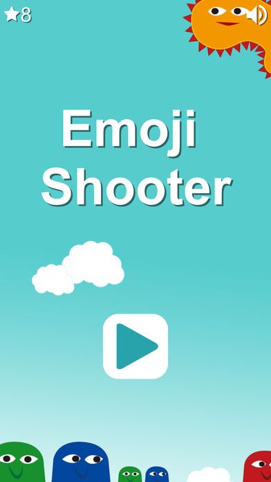 emojiȱսϷͼ4