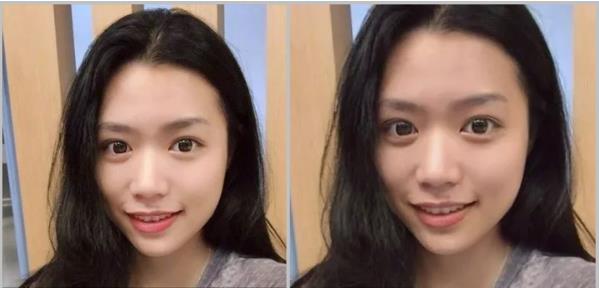 ��Ѷ�з�һ��жױ������ʲô��������Ѷһ��жױ������ô����[��ͼ]