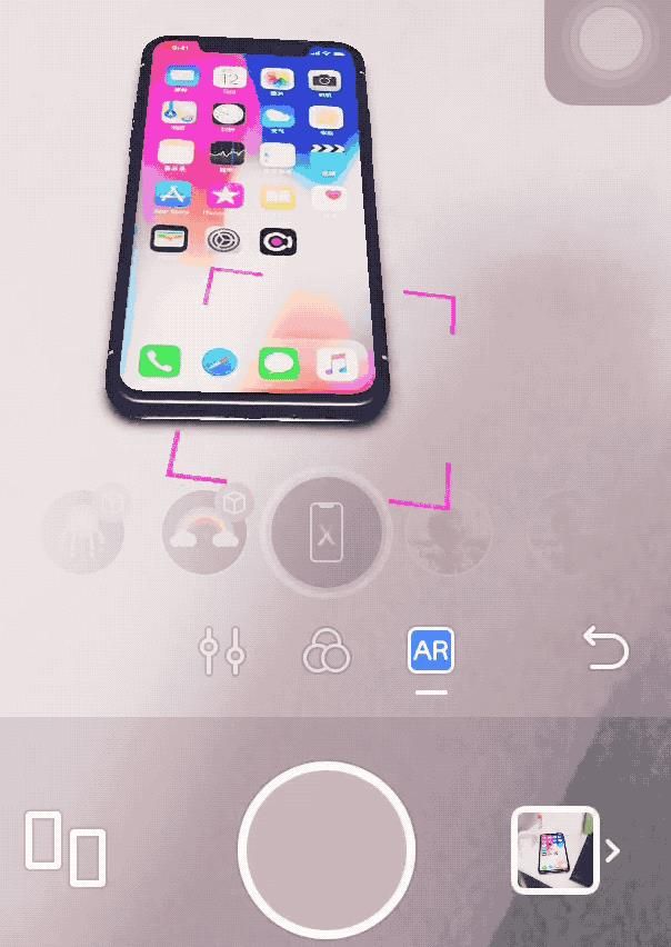 ����iPhonex��Ƶ�����ģ�iPhonexװ����Ƶ�̳�[��ͼ]