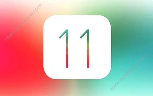 ios11.2 beta1ļַ  ios11.2 beta1ַ̼ȫ[ͼ]ͼƬ1