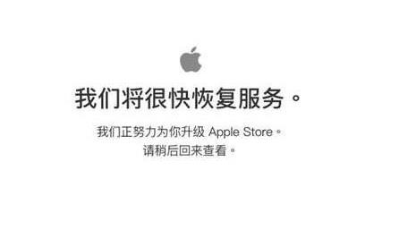 iPhoneXƻ����������ȥ��ô���£�ƻ�������򲻿���ô�죿[ͼ]