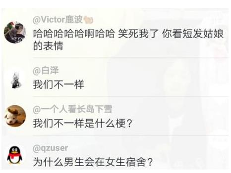 �������������ǲ�һ��ʲô��˼��Ϊʲô�������ǲ�һ����[ͼ]