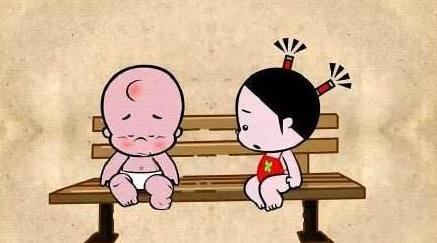 ����58436��ʲô������ʲô��˼��[ͼ]