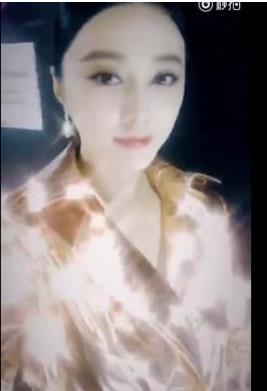 ������������������Ƶ��ʲô�����ĵģ������ķ�����Ƶ��������ʲô��[ͼ]