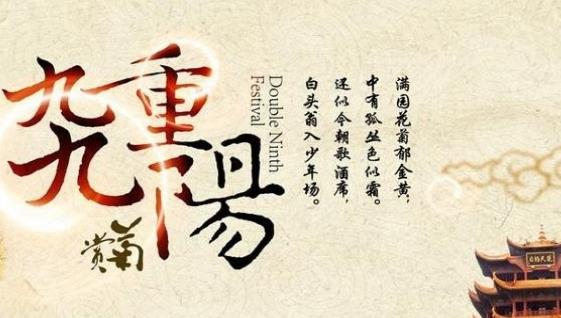 2017�����ڴ�ͼƬ˵˵��ȫ 2017�����ڴ�ͼƬ˵˵������[��ͼ]