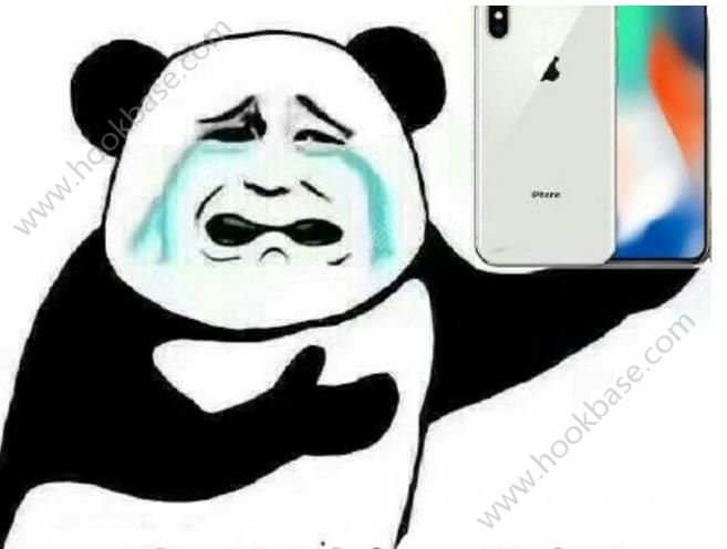 ôŮiphonexͷŮѿŲiphonex4[ͼ]ͼƬ1