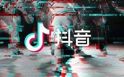 �������治ban�������ʲô����ʲô��˼��[ͼ]