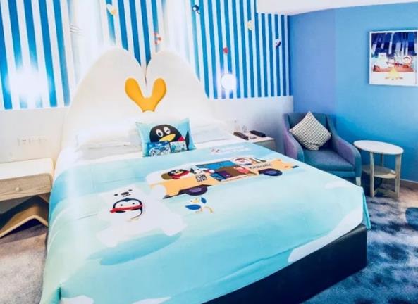 QQfamily�����׷���ʲô����ôԤ����[ͼ]