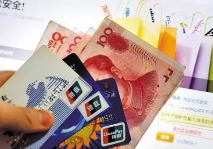 ������п����ܻᱻע�����Ҳ���֪ͨ���������[��ͼ]