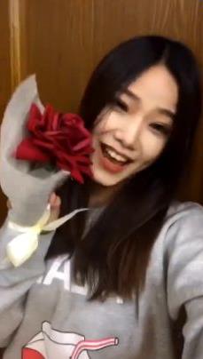 ����ҫ��������ԭ����ʲô����three,two,one��ͷ��ҫ����ԭ���ĸ��ʲô��[ͼ]