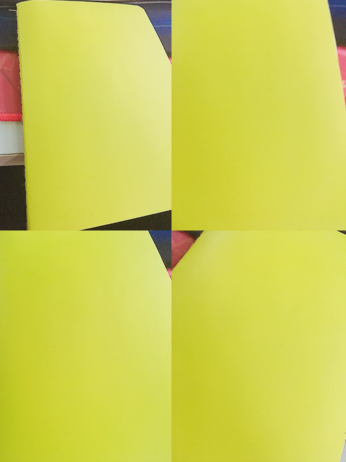 b612��ôƴͼ����ôƴ���е���Ƭ��[��ͼ]