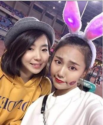 �ܽ����ݳ����С��Ů��˭�����С��Ů�������Ͻ���[ͼ]