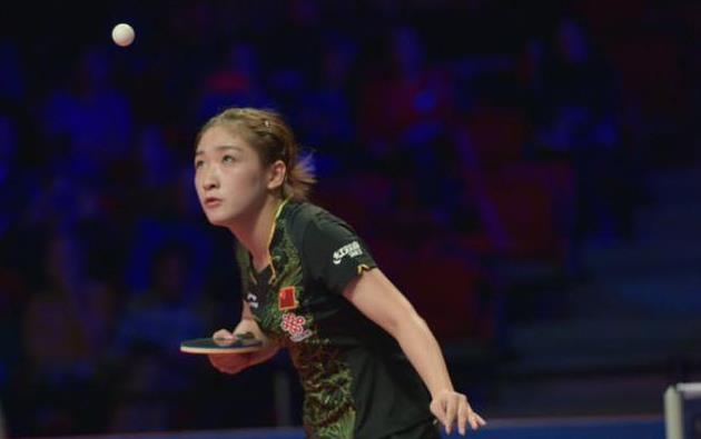 2017Ůƹ���籭��ʫ��������ǿ��Ƶֱ���ؿ�������[��ͼ]