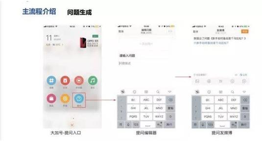 ΢������ʴ������ģ���ѹ����ʴ�����ôʹ�ã�[ͼ]