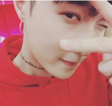 �����˲���������д��ʲô����������ů�޷�˿[ͼ]