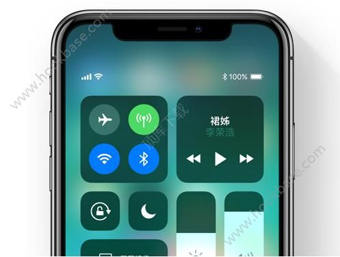 ios11.0.2ôĵͼƬ1