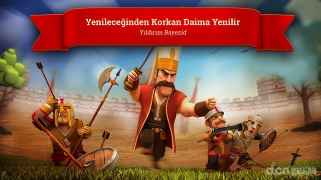 ĳǱİ  v1.4.2ͼ1