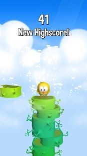 Stack Jump׿Ϸİ  v1.0.1ͼ4