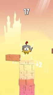 Stack Jump׿Ϸİ  v1.0.1ͼ5