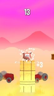 Stack Jump׿Ϸİ  v1.0.1ͼ2