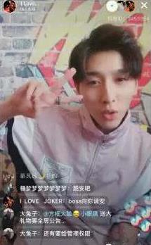 �����ڲ�ֱ���������������ô����ڲ�ֱ��Ȩ�ޣ�[��ͼ]