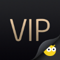 濼VIP app