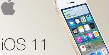 iOS11 heicʽתΪjpgheicʽתΪjpgôŪ[ͼ]